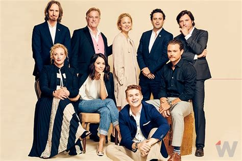 rectify cast|rectify cast members.